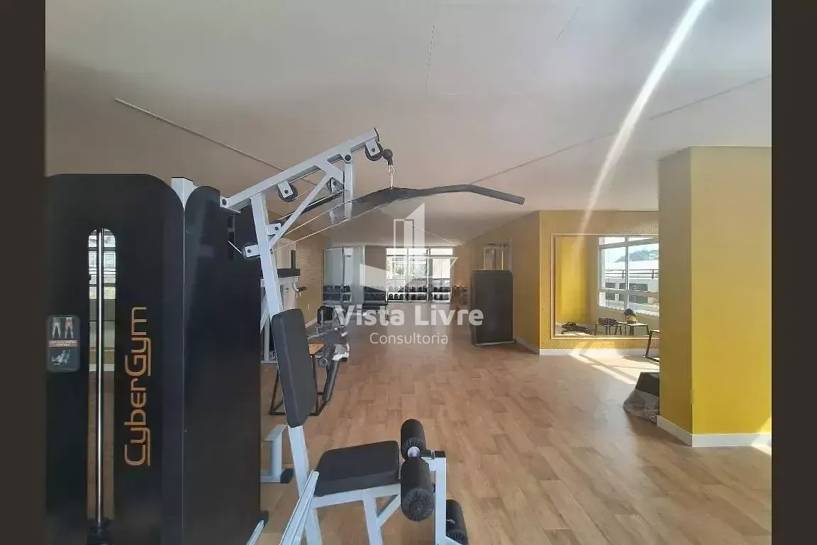 Apartamento, 3 quartos, 74 m² - Foto 31