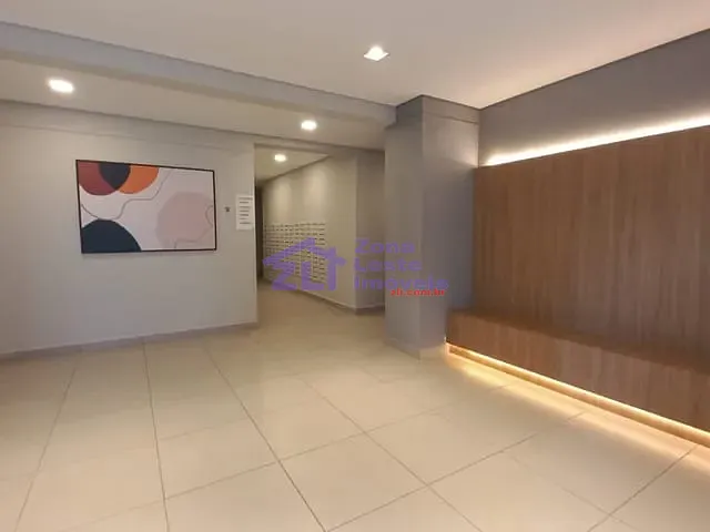 Apartamento com 56m² 2 quartos e 1 banheiro, para alugar, no bairro Vila Formosa em São Paulo