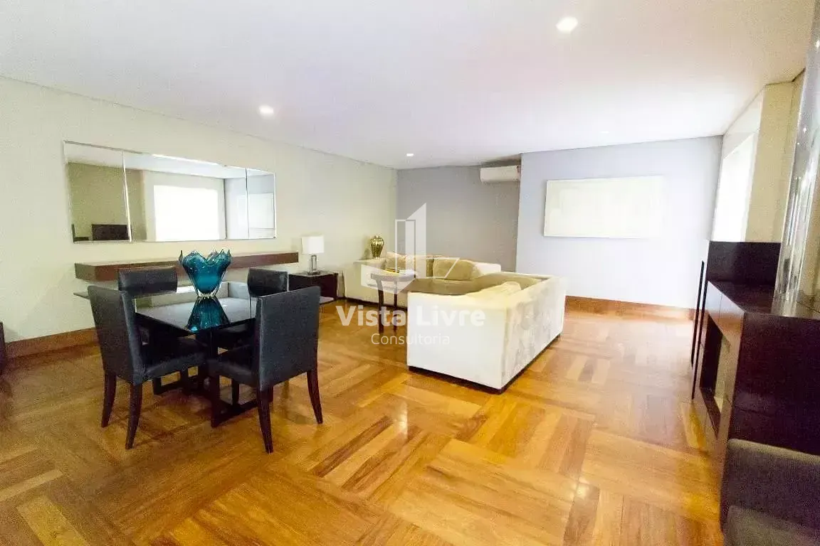 Apartamento, 2 quartos, 57 m² - Foto 33