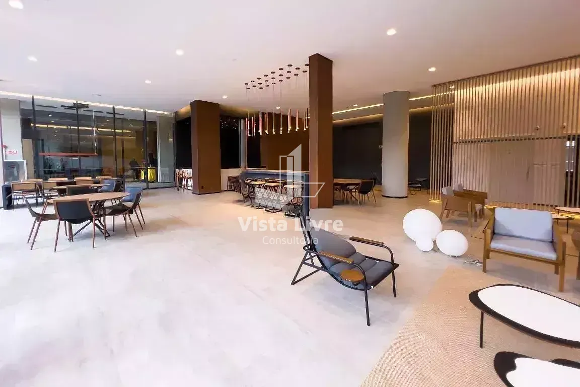 Apartamento, 3 quartos, 177 m² - Foto 31
