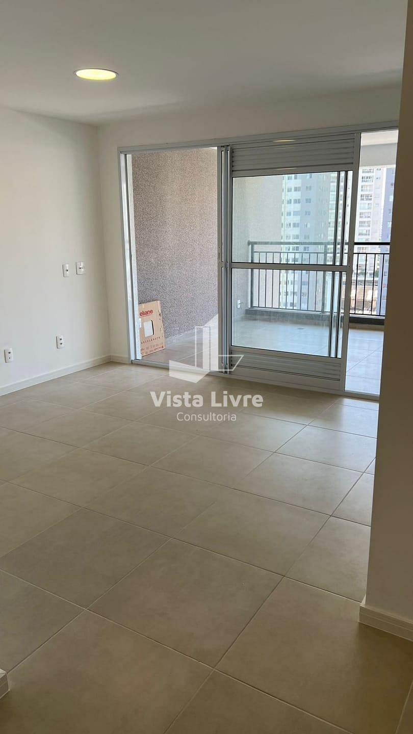 Apartamento, 3 quartos, 74 m² - Foto 1