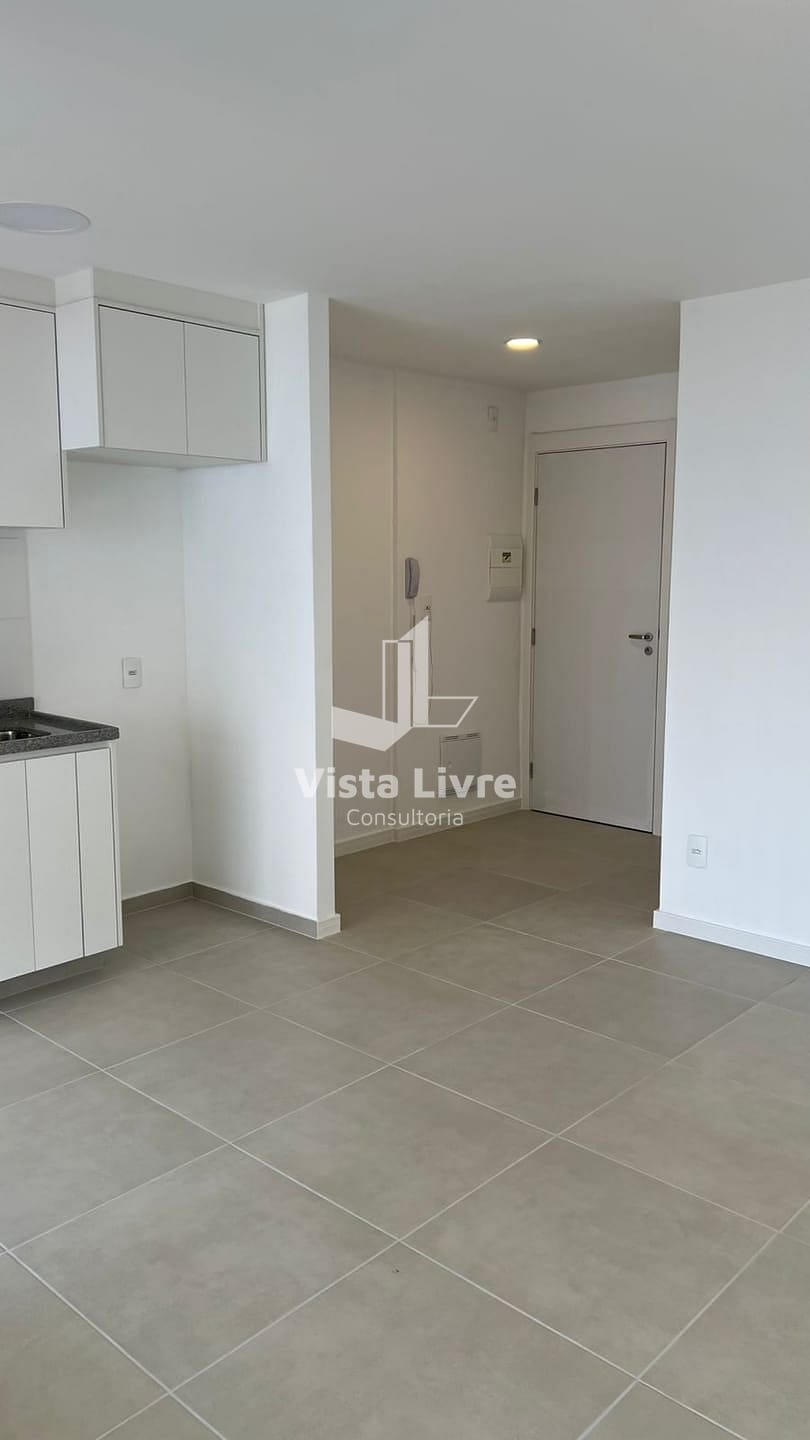 Apartamento, 3 quartos, 74 m² - Foto 2