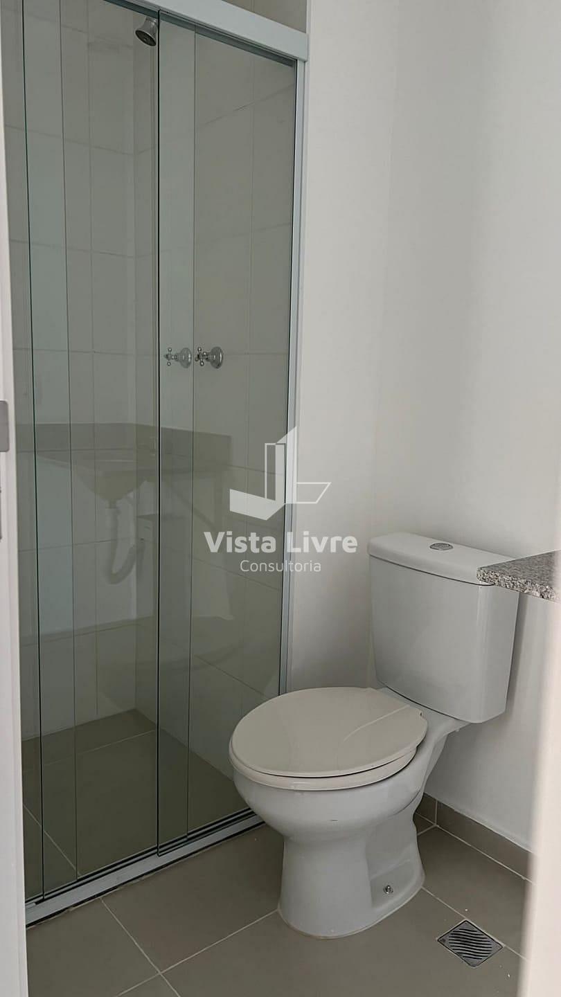 Apartamento, 3 quartos, 74 m² - Foto 13