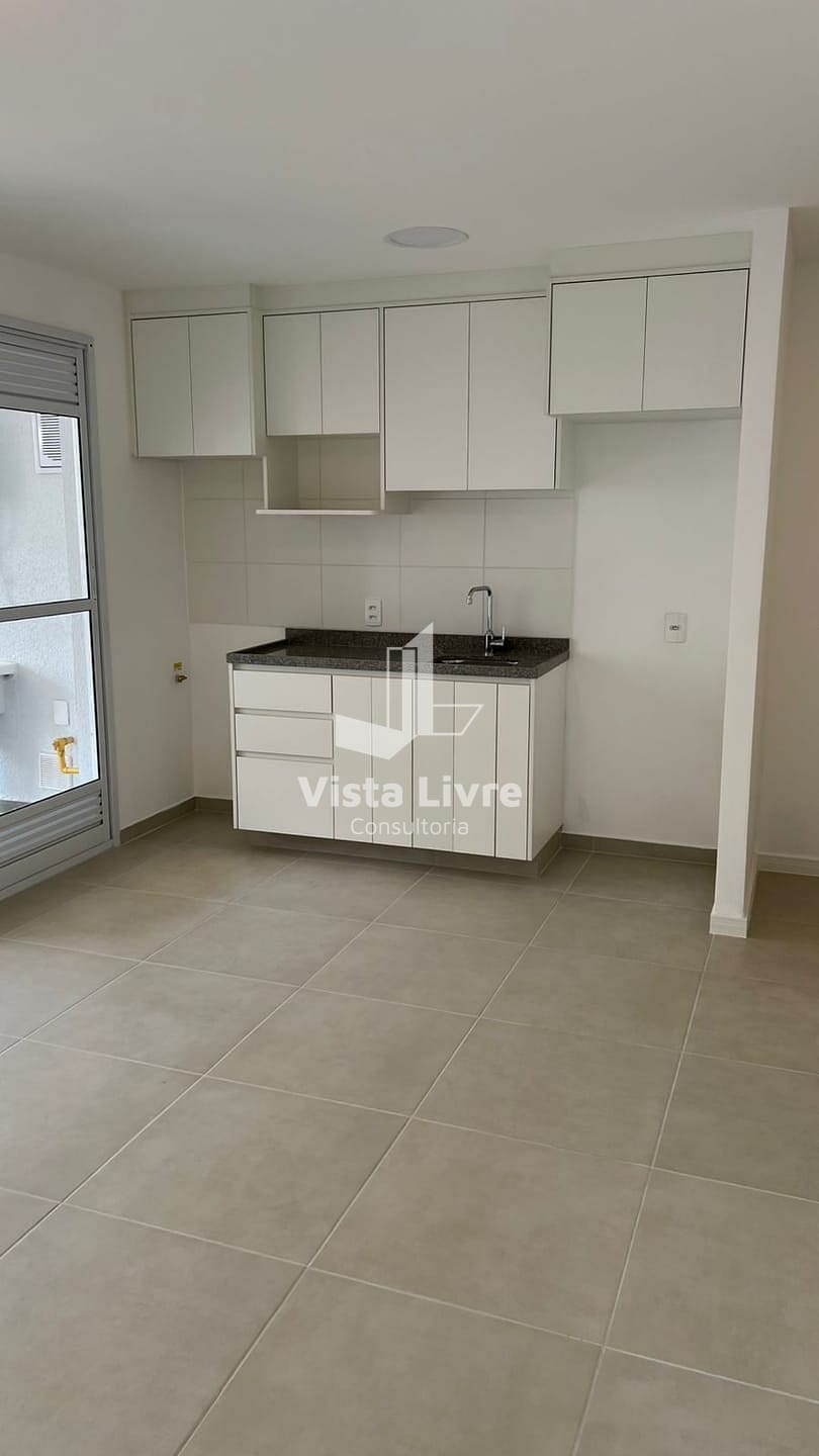 Apartamento, 3 quartos, 74 m² - Foto 4