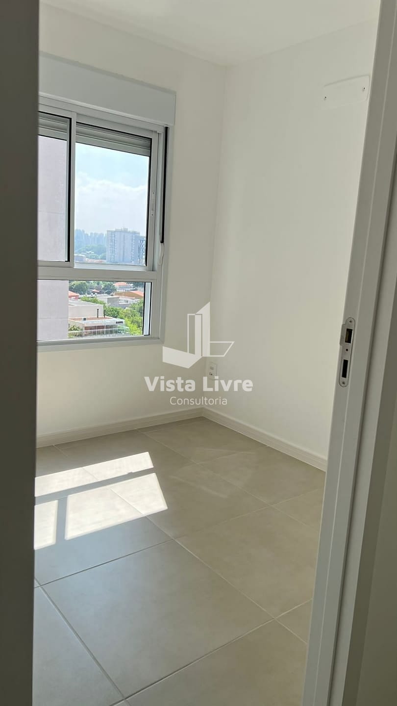 Apartamento, 3 quartos, 74 m² - Foto 8