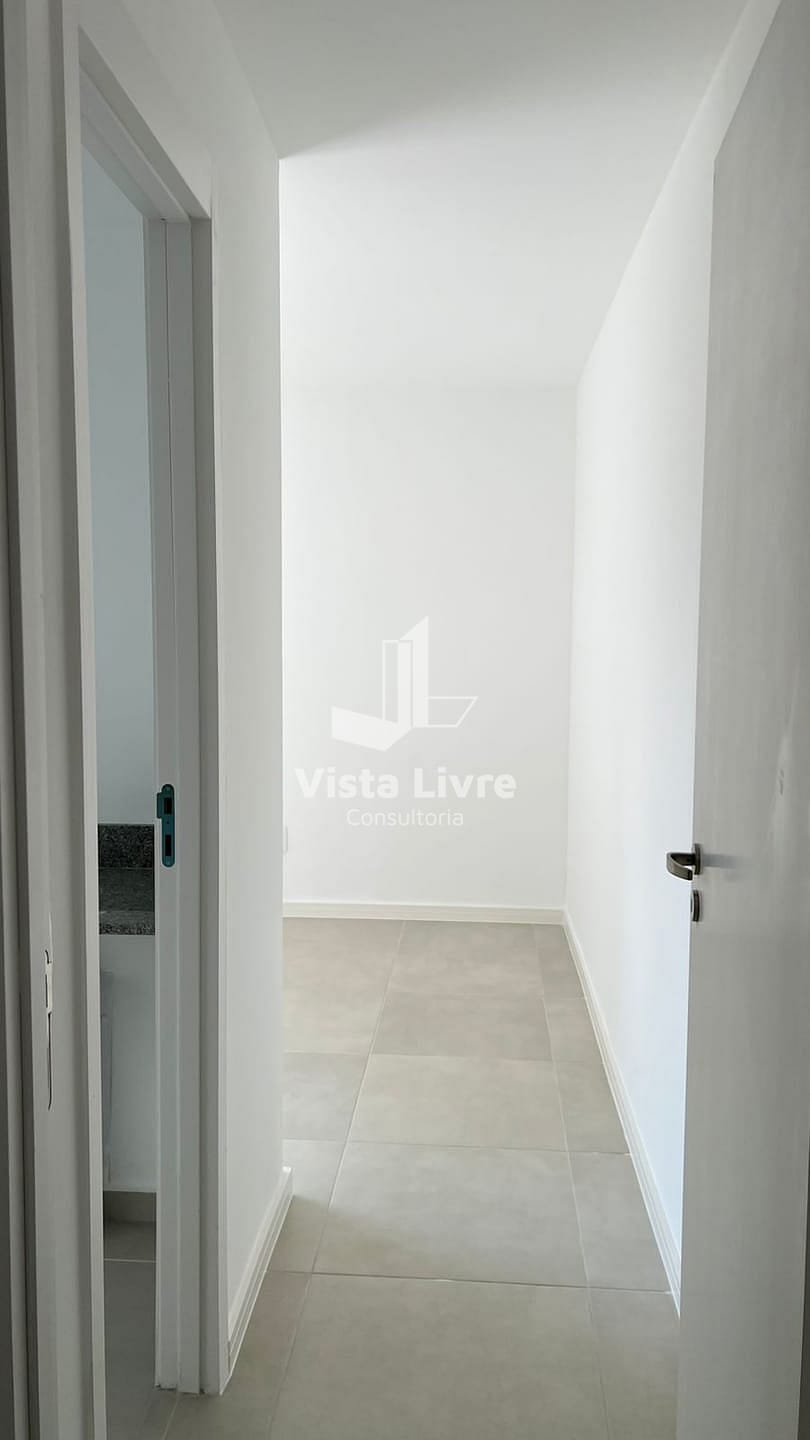 Apartamento, 3 quartos, 74 m² - Foto 9