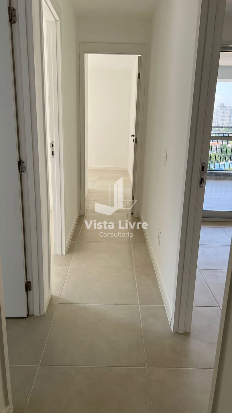 Apartamento, 3 quartos, 74 m² - Foto 6
