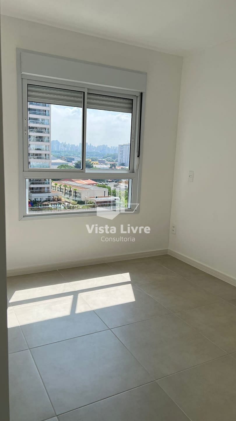 Apartamento, 3 quartos, 74 m² - Foto 10