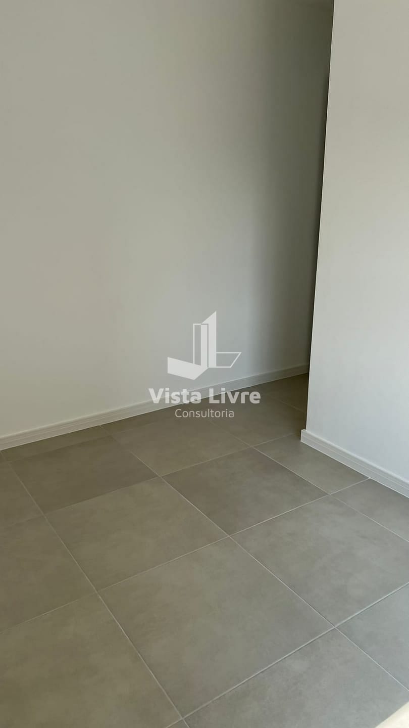 Apartamento, 3 quartos, 74 m² - Foto 3