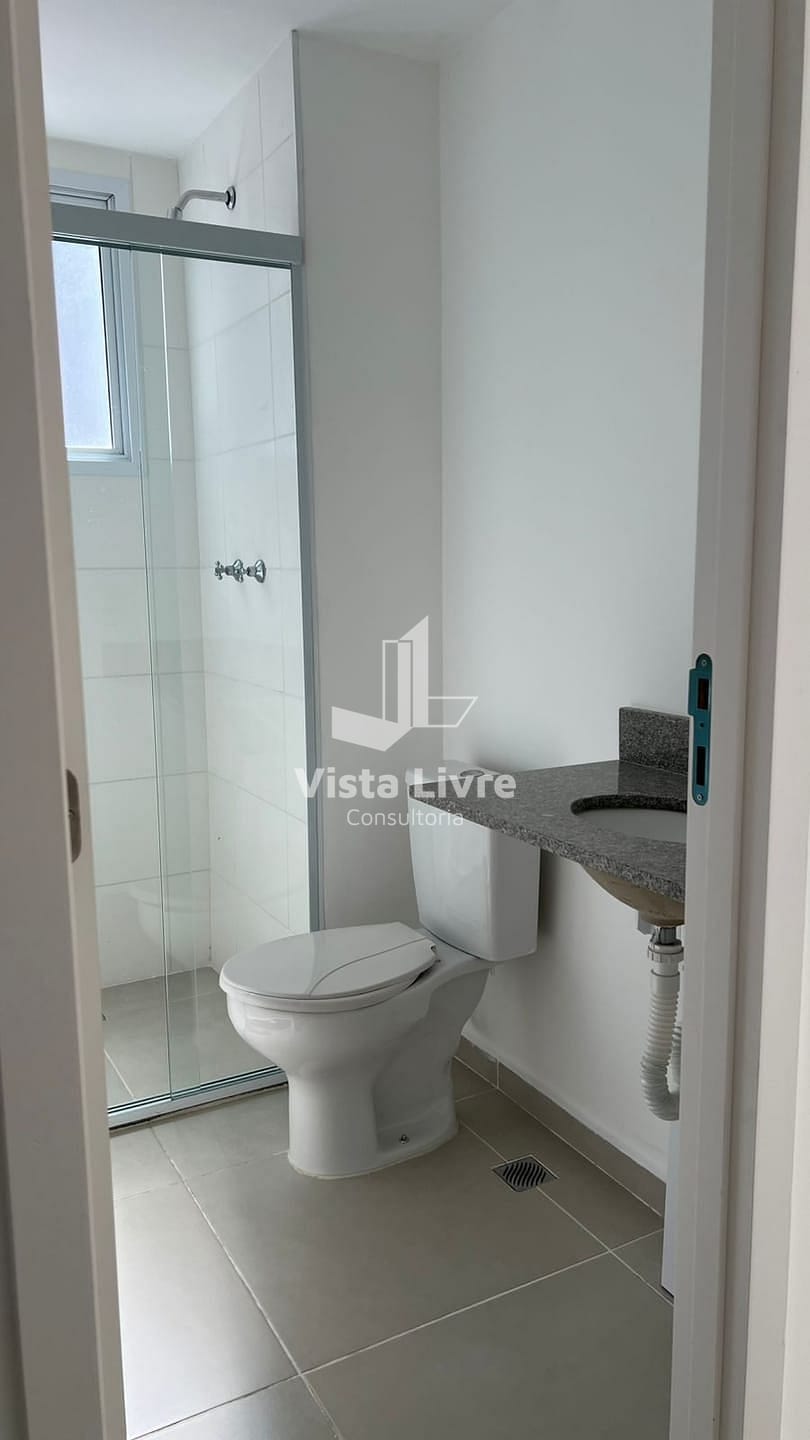 Apartamento, 3 quartos, 74 m² - Foto 14