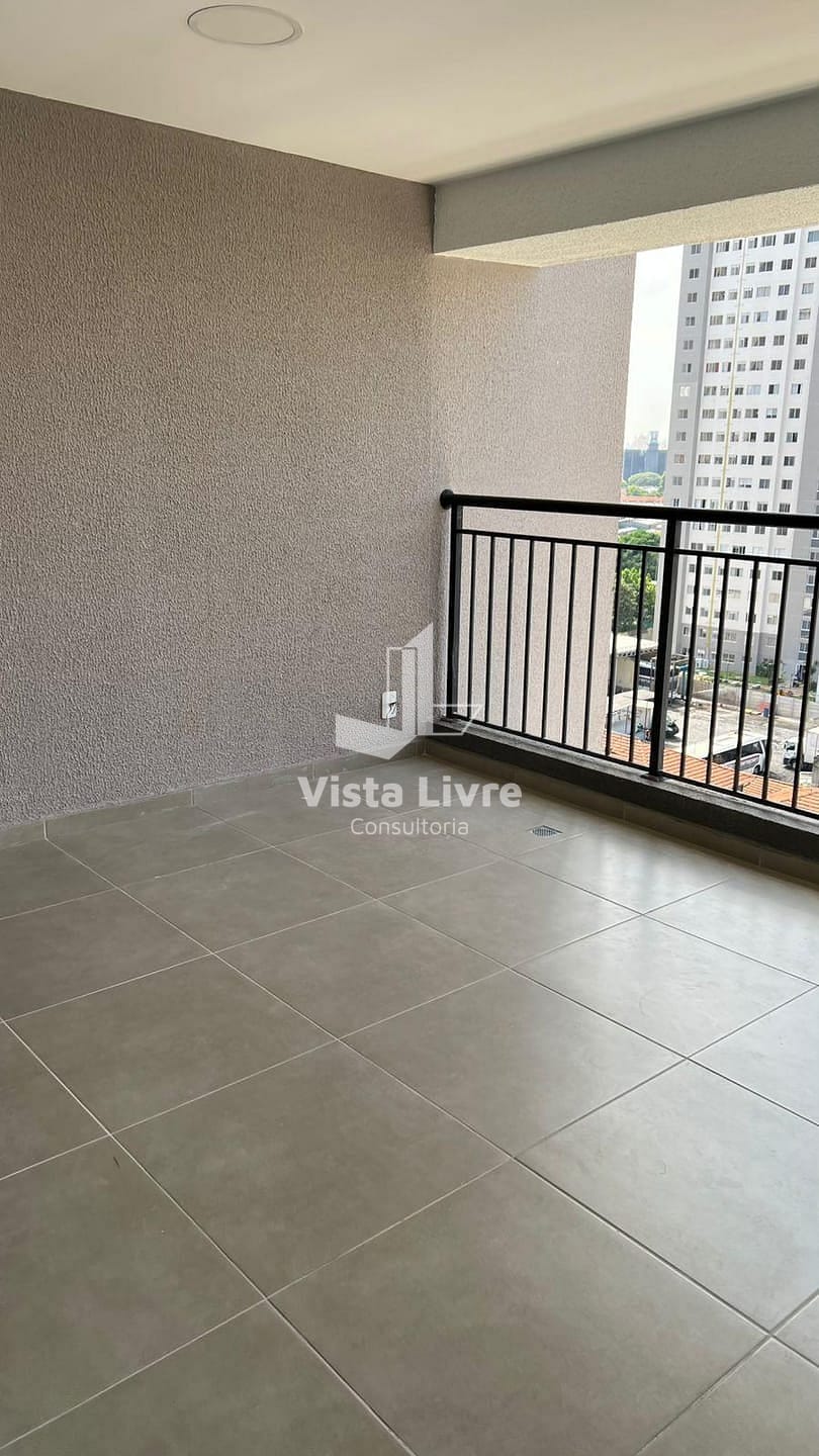 Apartamento, 3 quartos, 74 m² - Foto 11