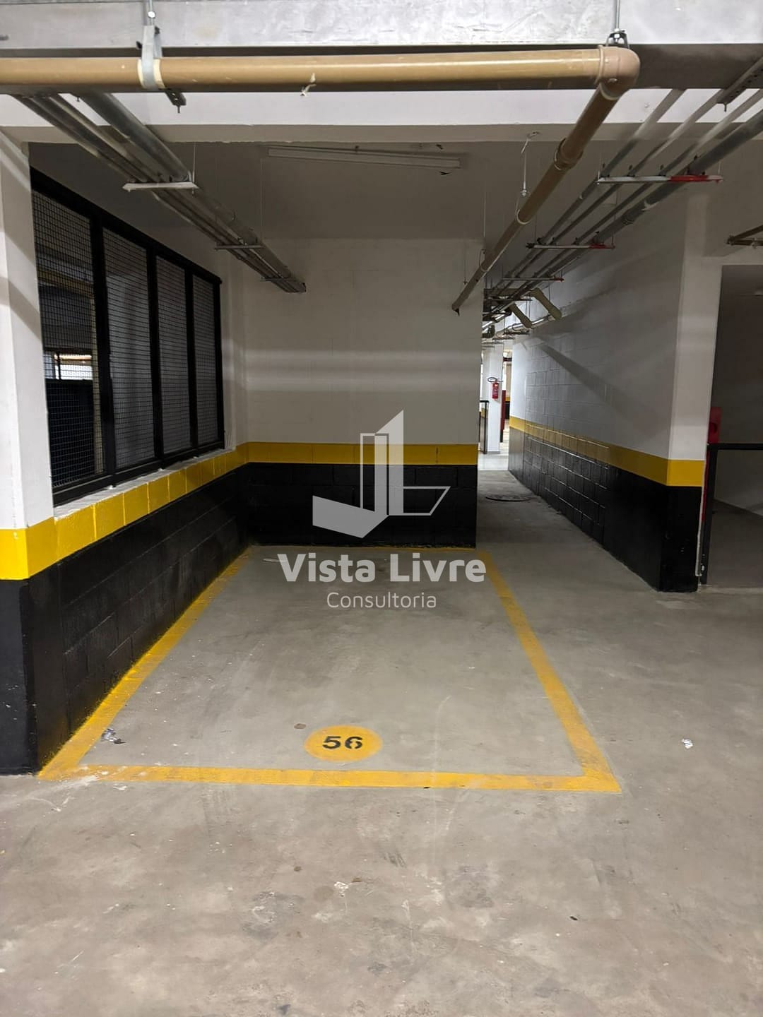 Apartamento, 3 quartos, 74 m² - Foto 15