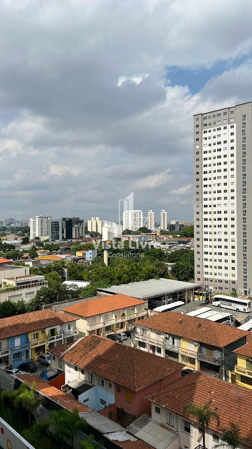 Apartamento, 3 quartos, 74 m² - Foto 12