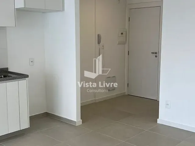 Apartamento com 74m² 3 quartos e 2 banheiros, à venda, no bairro Barra Funda em São Paulo