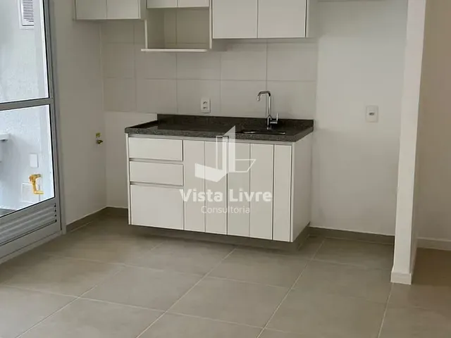 Apartamento com 74m² 3 quartos e 2 banheiros, à venda, no bairro Barra Funda em São Paulo