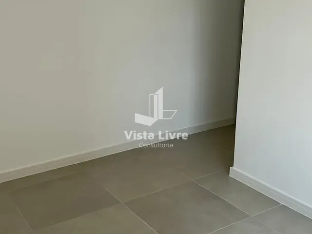 Apartamento com 74m² 3 quartos e 2 banheiros, à venda, no bairro Barra Funda em São Paulo