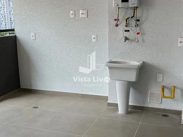 Apartamento com 74m² 3 quartos e 2 banheiros, à venda, no bairro Barra Funda em São Paulo