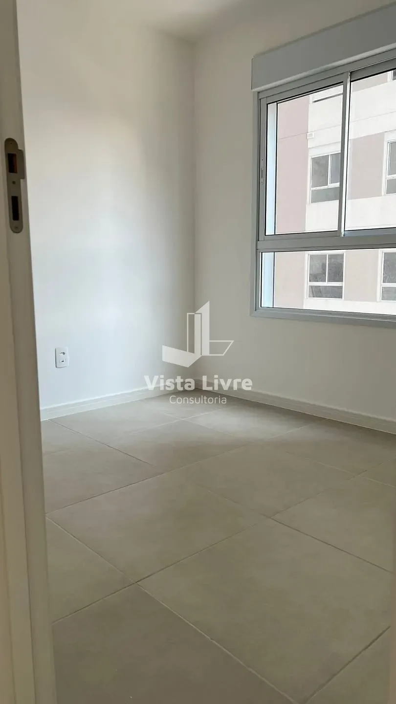 Apartamento, 3 quartos, 74 m² - Foto 7