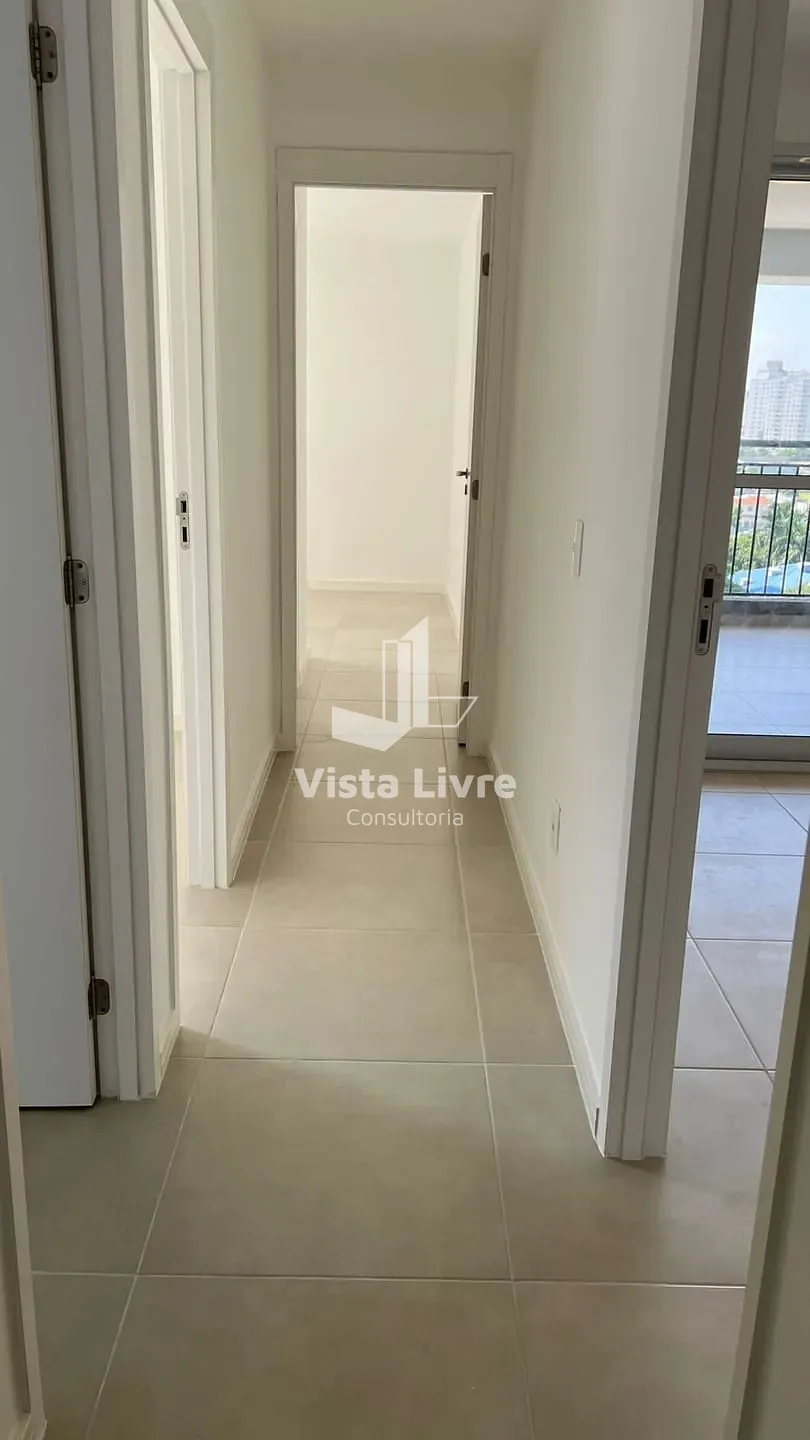 Apartamento, 3 quartos, 74 m² - Foto 6