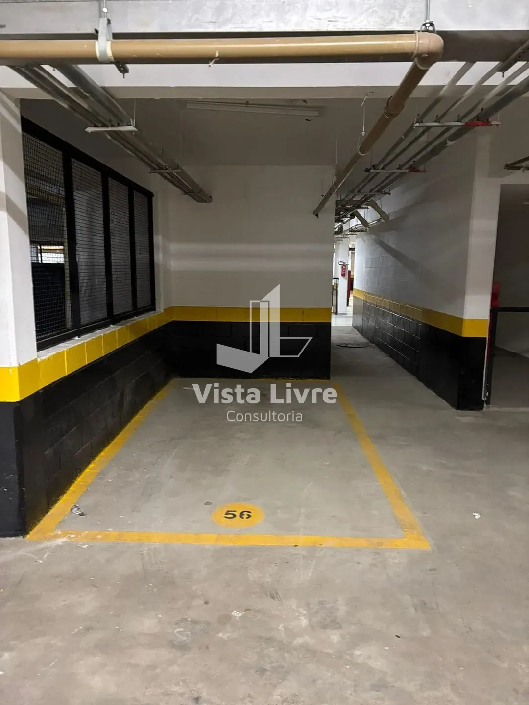 Apartamento, 3 quartos, 74 m² - Foto 15