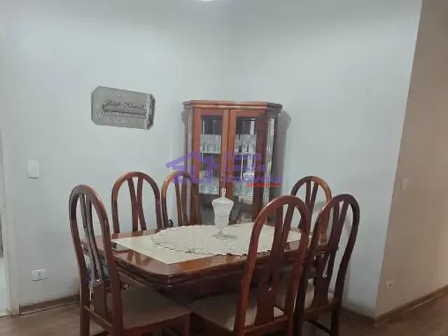 Apartamento 3 quartos e 3 banheiros, à venda, no bairro Tatuapé em São Paulo