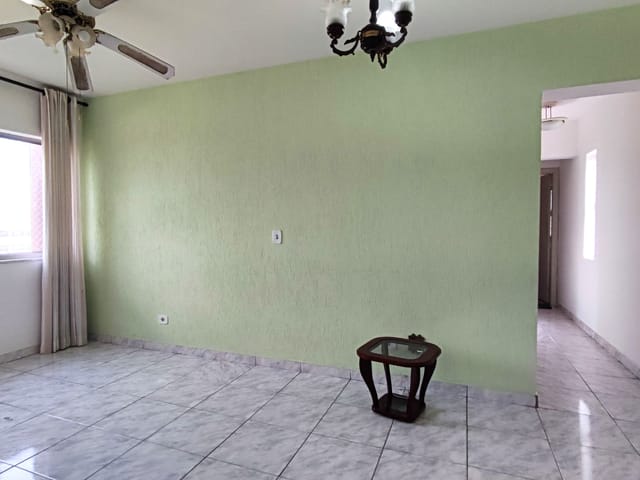 Foto do Apartamento - Apartamento à venda, Parque São Jorge, São Paulo, SP | Adbens Negócios Imobiliários Ltda
