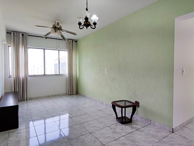 Foto do Apartamento - Apartamento à venda, Parque São Jorge, São Paulo, SP | Adbens Negócios Imobiliários Ltda