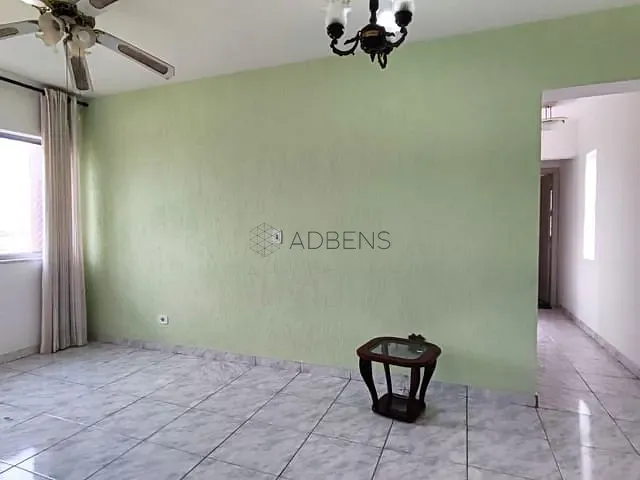 Apartamento 2 quartos e 1 banheiro, à venda, no bairro Parque São Jorge em São Paulo