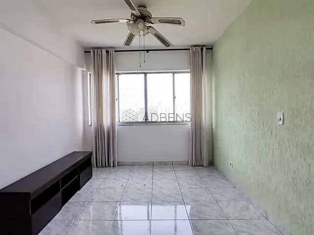 Apartamento 2 quartos e 1 banheiro, à venda, no bairro Parque São Jorge em São Paulo