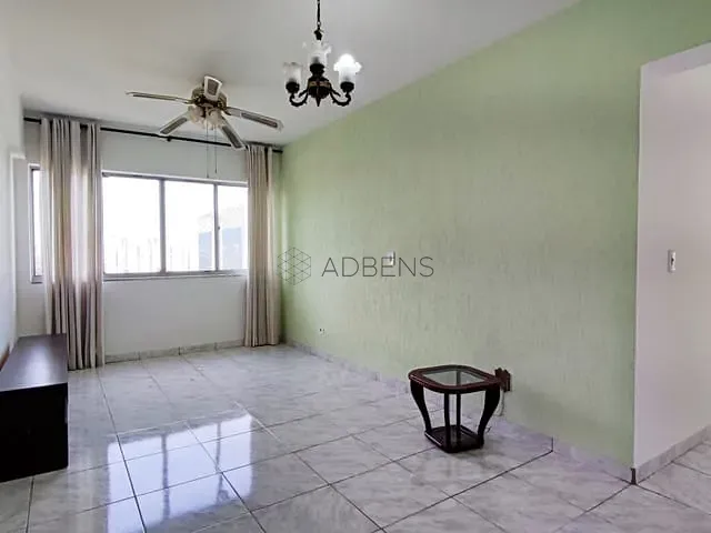 Apartamento 2 quartos e 1 banheiro, à venda, no bairro Parque São Jorge em São Paulo