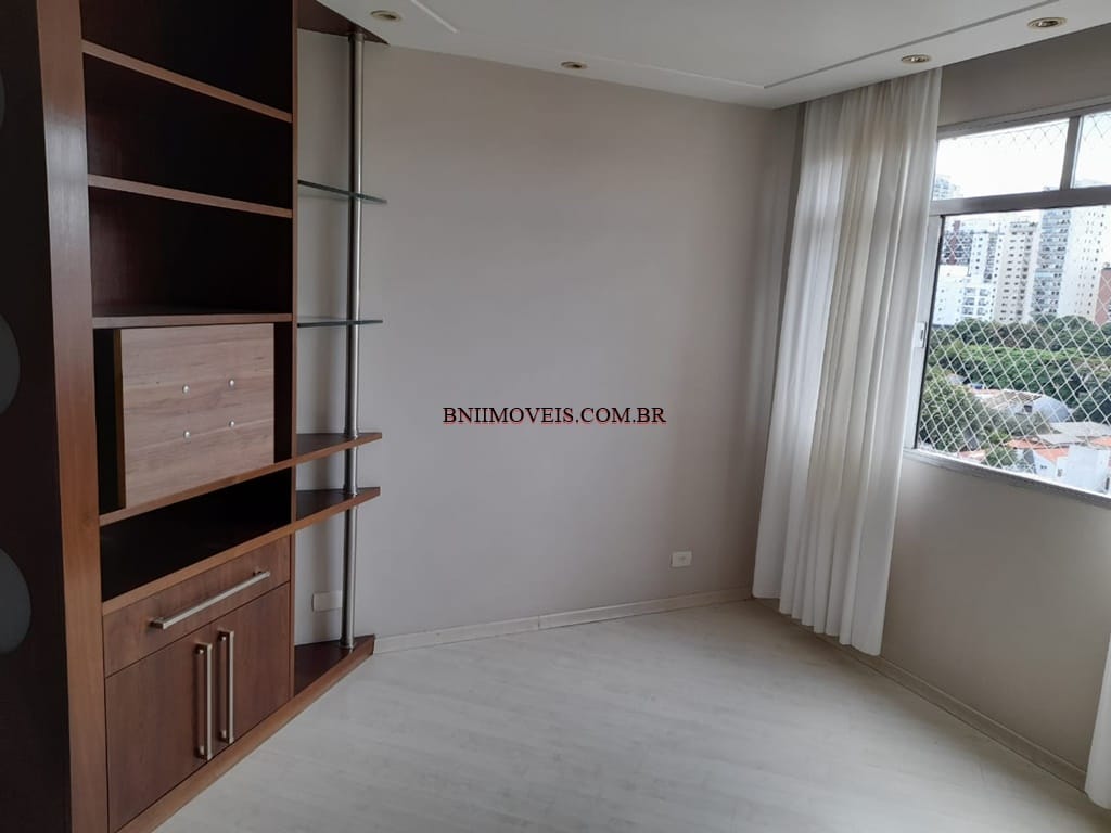 Apartamento, 2 quartos, 74 m² - Foto 1