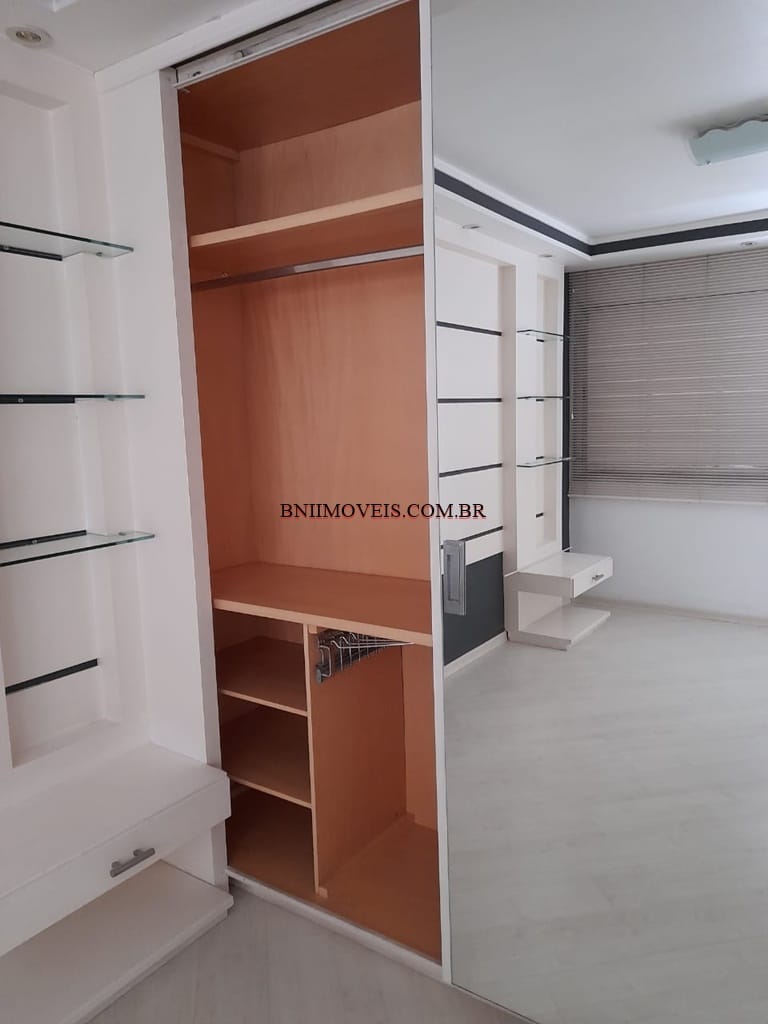 Apartamento, 2 quartos, 74 m² - Foto 10