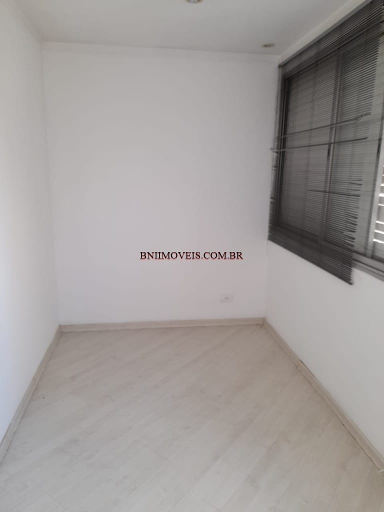 Apartamento, 2 quartos, 74 m² - Foto 14