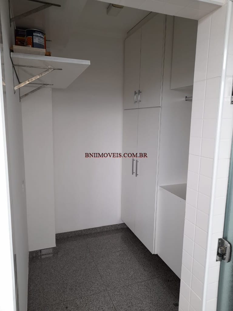 Apartamento, 2 quartos, 74 m² - Foto 18