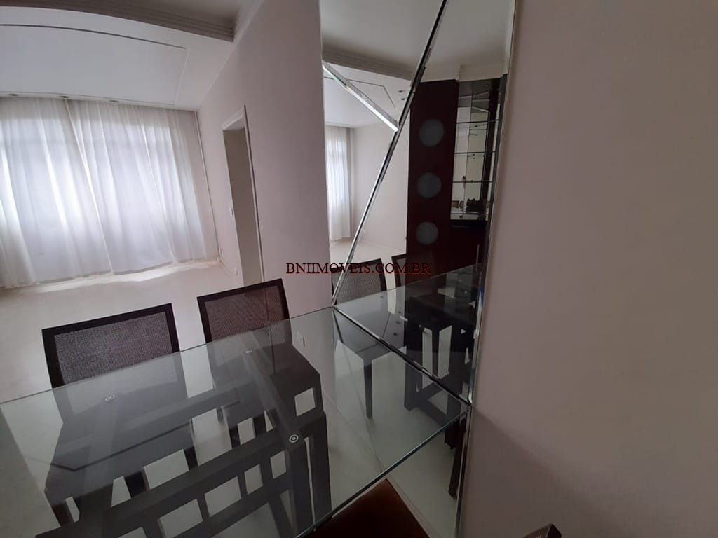 Apartamento, 2 quartos, 74 m² - Foto 3