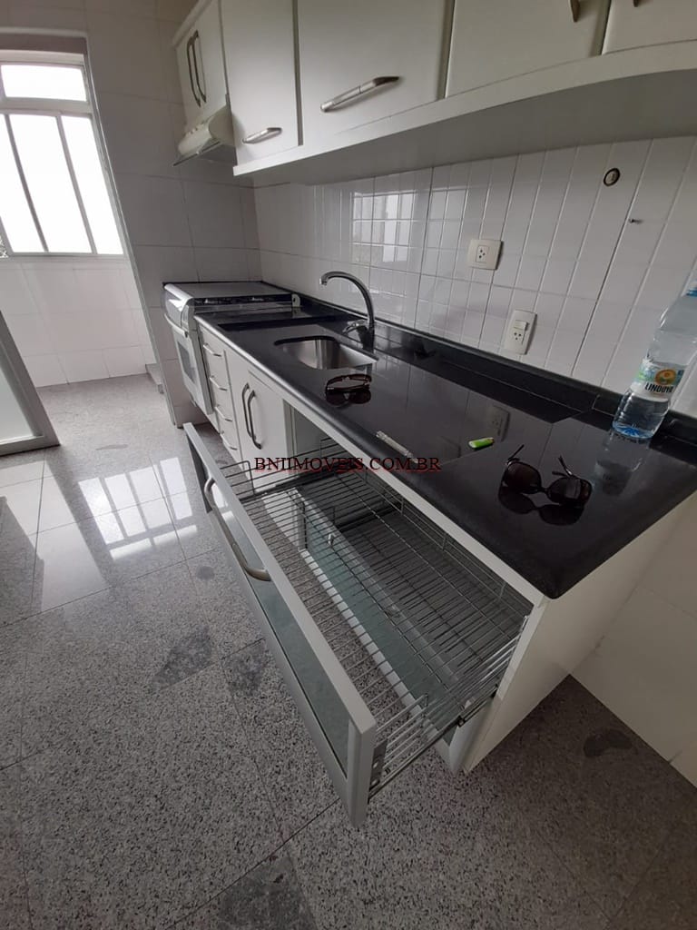 Apartamento, 2 quartos, 74 m² - Foto 7