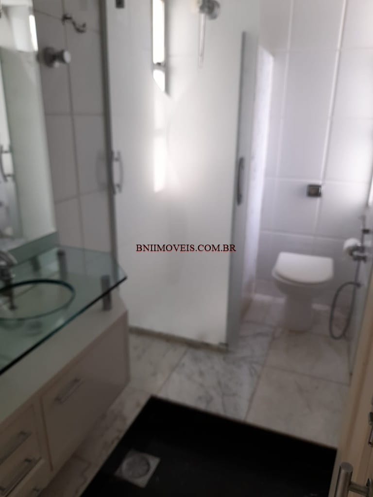 Apartamento, 2 quartos, 74 m² - Foto 15
