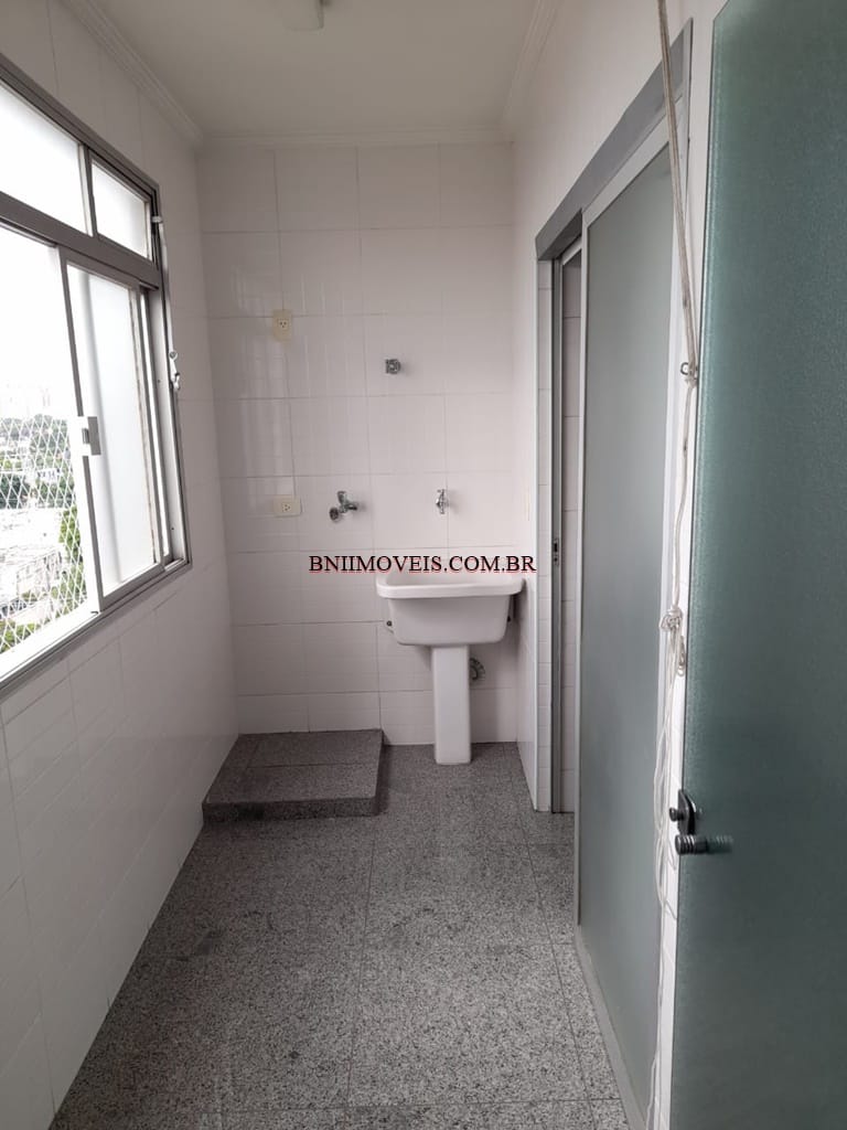 Apartamento, 2 quartos, 74 m² - Foto 16