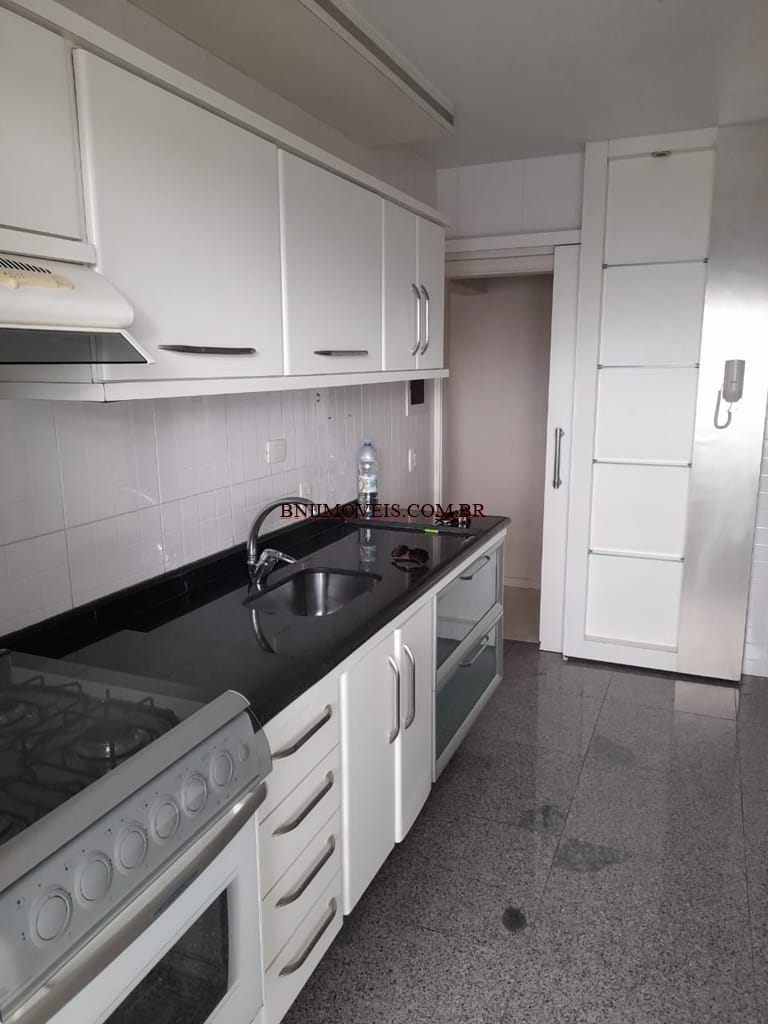 Apartamento, 2 quartos, 74 m² - Foto 5