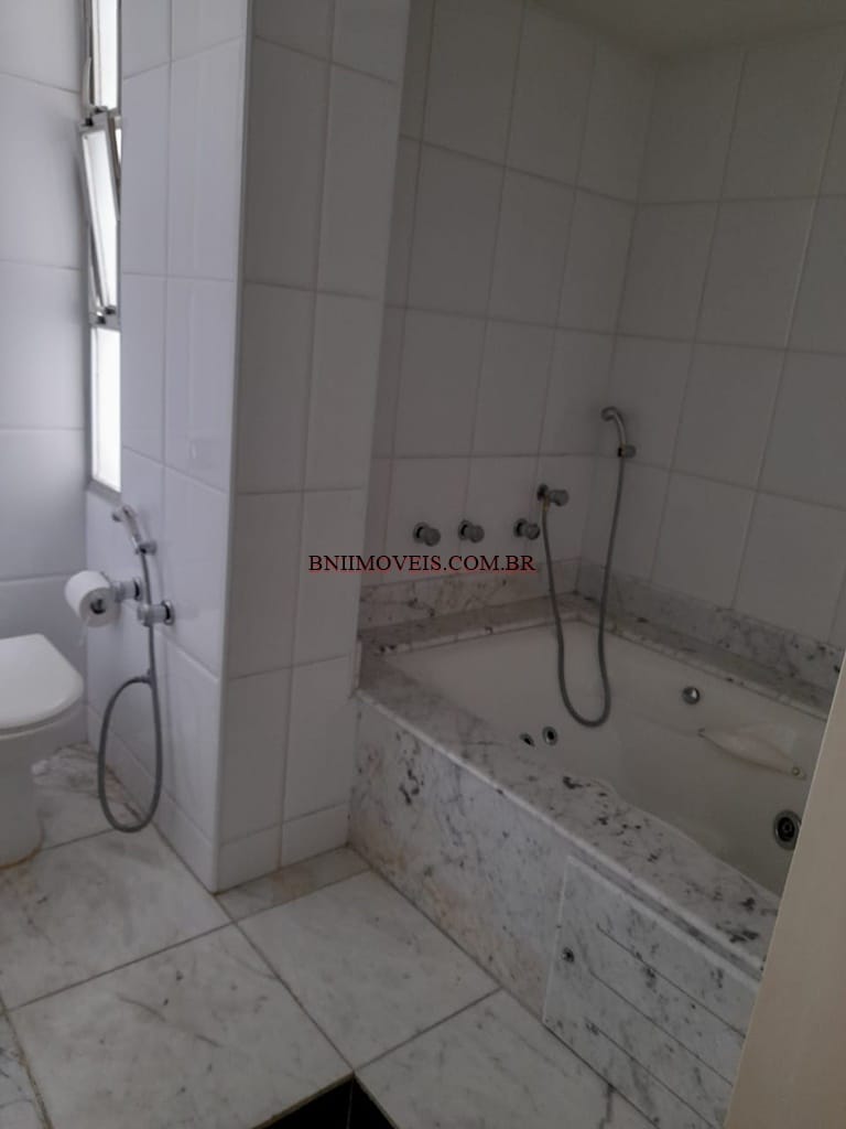 Apartamento, 2 quartos, 74 m² - Foto 12