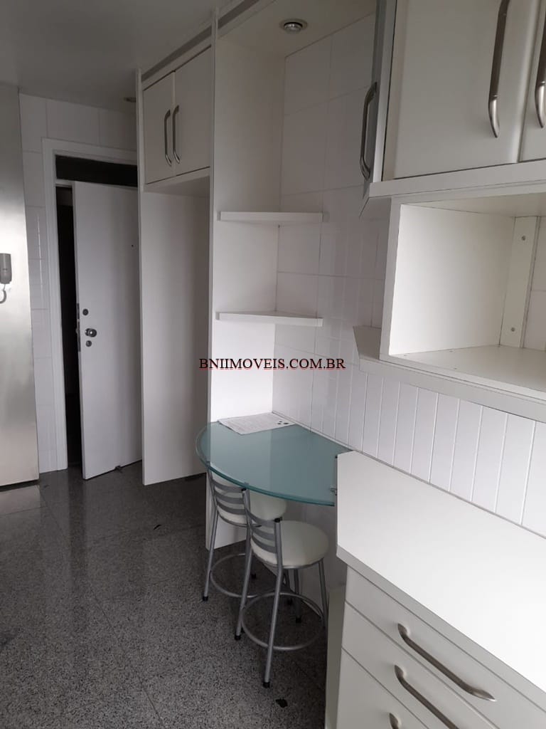 Apartamento, 2 quartos, 74 m² - Foto 8