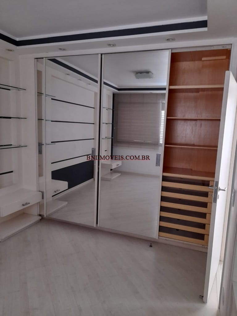 Apartamento, 2 quartos, 74 m² - Foto 11