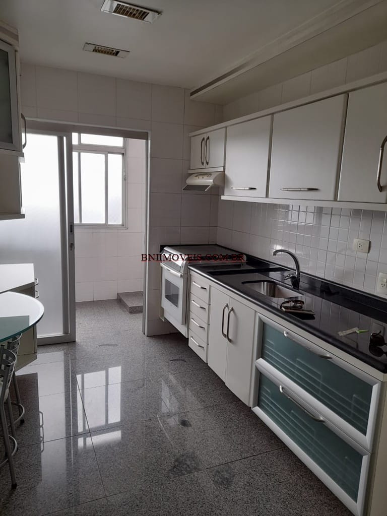 Apartamento, 2 quartos, 74 m² - Foto 6