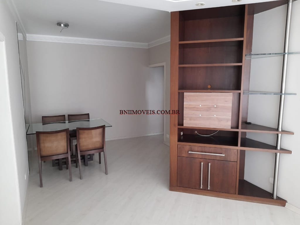 Apartamento, 2 quartos, 74 m² - Foto 4
