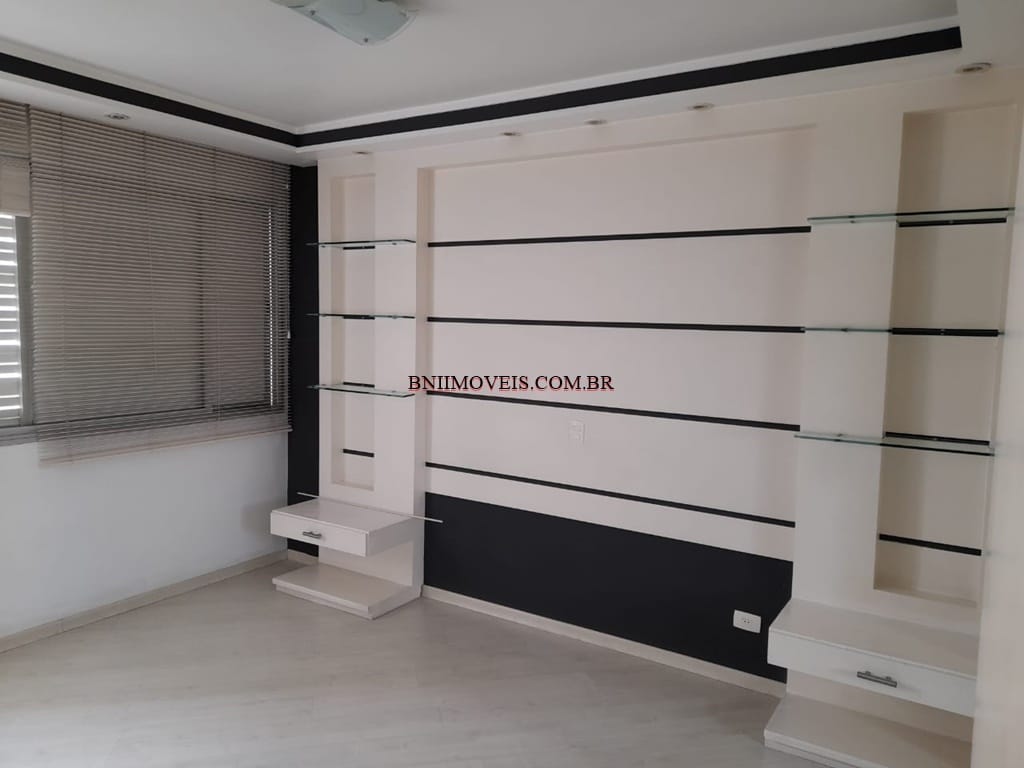 Apartamento, 2 quartos, 74 m² - Foto 9