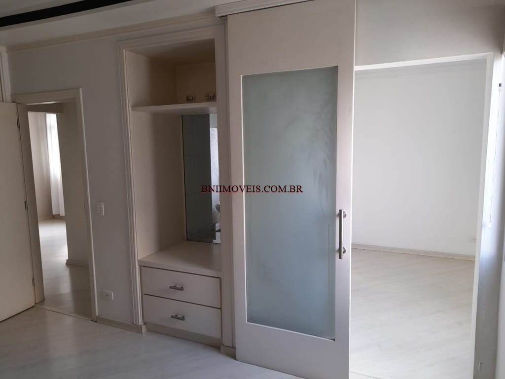 Apartamento, 2 quartos, 74 m² - Foto 13