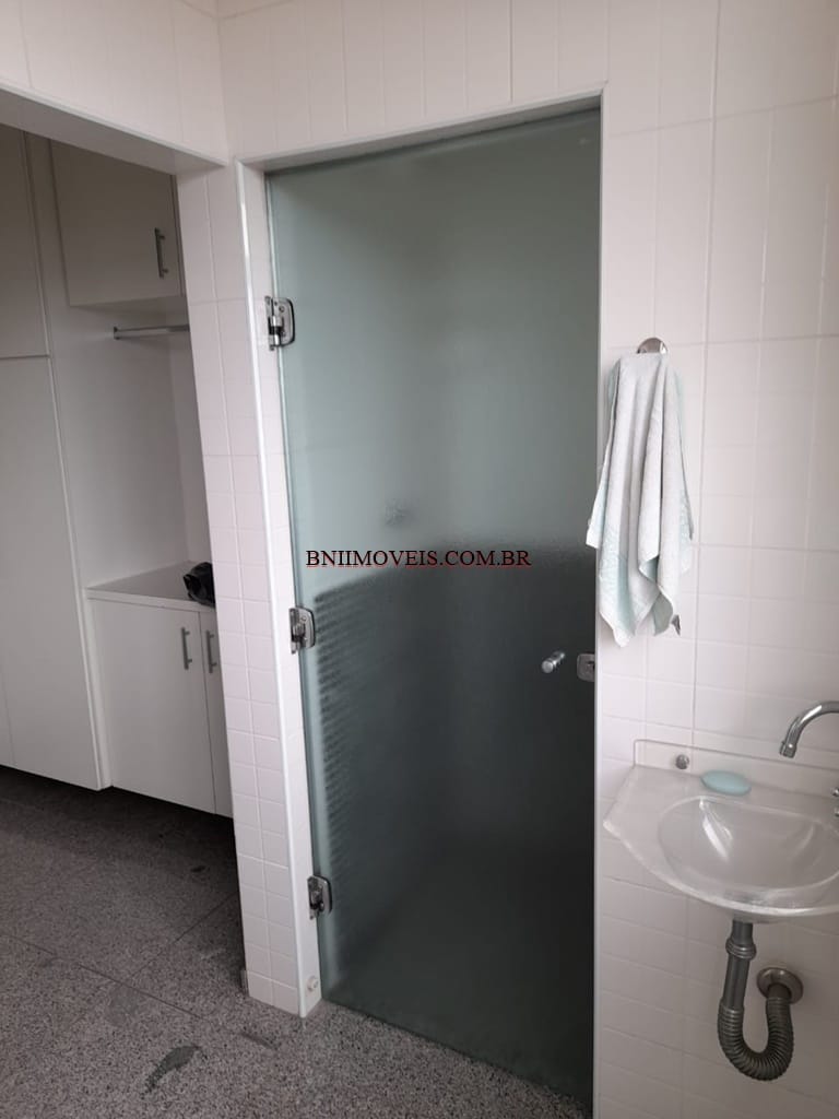 Apartamento, 2 quartos, 74 m² - Foto 17