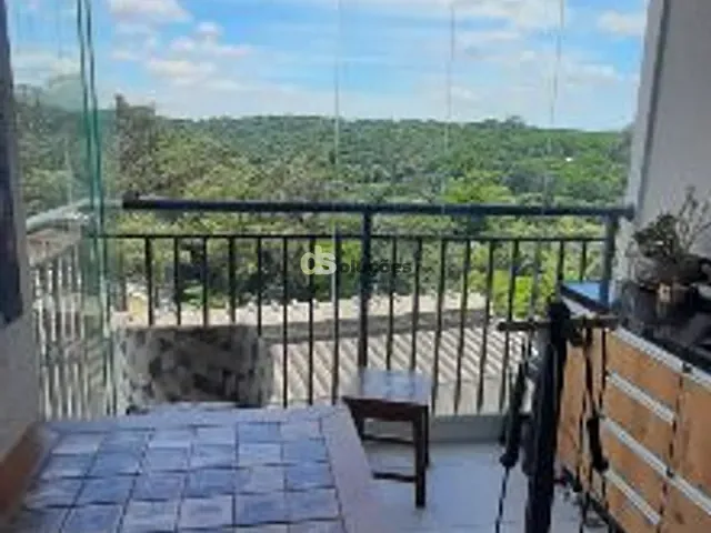 Apartamento com 70m² 3 quartos e 2 banheiros, à venda ou para alugar, no bairro Saúde em Avenida Miguel Estefno