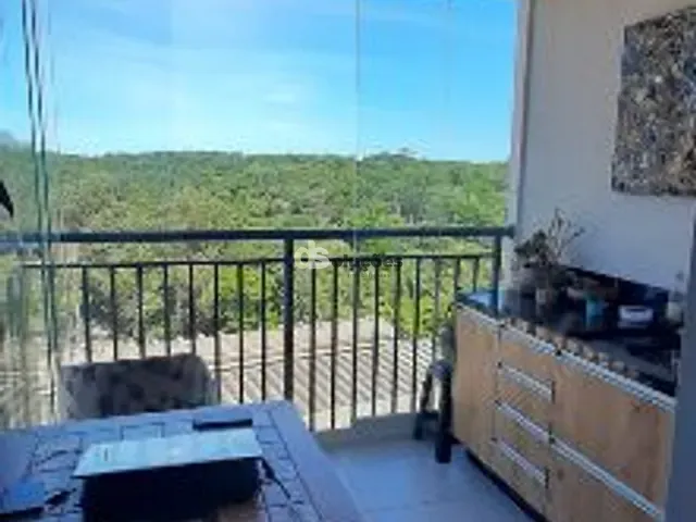 Apartamento com 70m² 3 quartos e 2 banheiros, à venda ou para alugar, no bairro Saúde em Avenida Miguel Estefno
