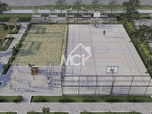 Apartamento 2 quartos e 1 banheiro, à venda, no bairro Parque Residencial São Pedro em Rio Grande